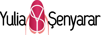 mobile-logo