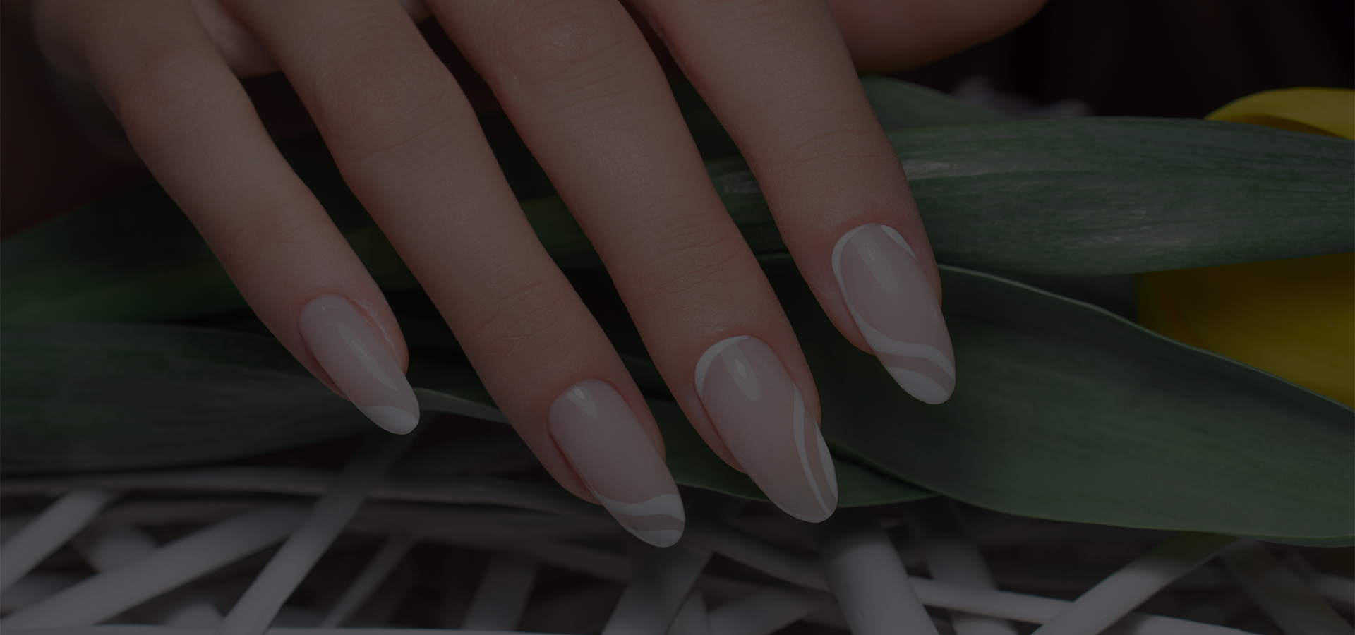 slide-background